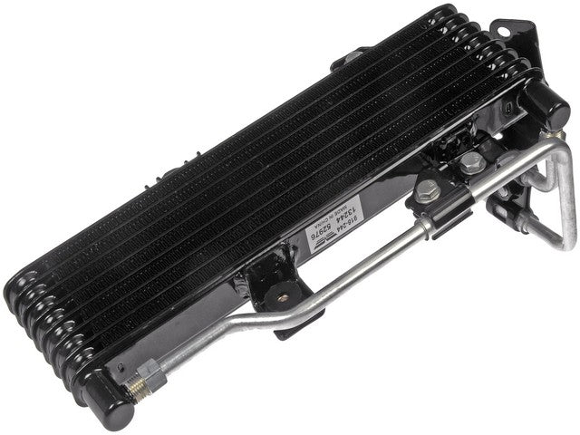 Dorman - OE Solutions Automatic Transmission Oil Cooler  918-244