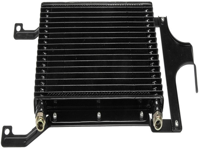 Dorman - OE Solutions Automatic Transmission Oil Cooler  918-245