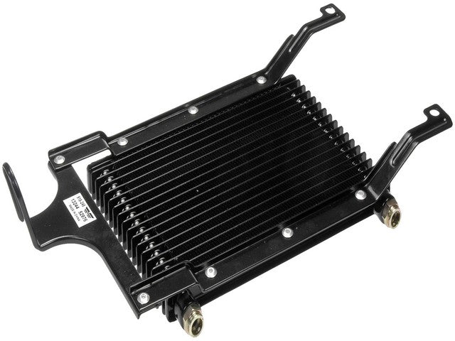 Dorman - OE Solutions Automatic Transmission Oil Cooler  918-245