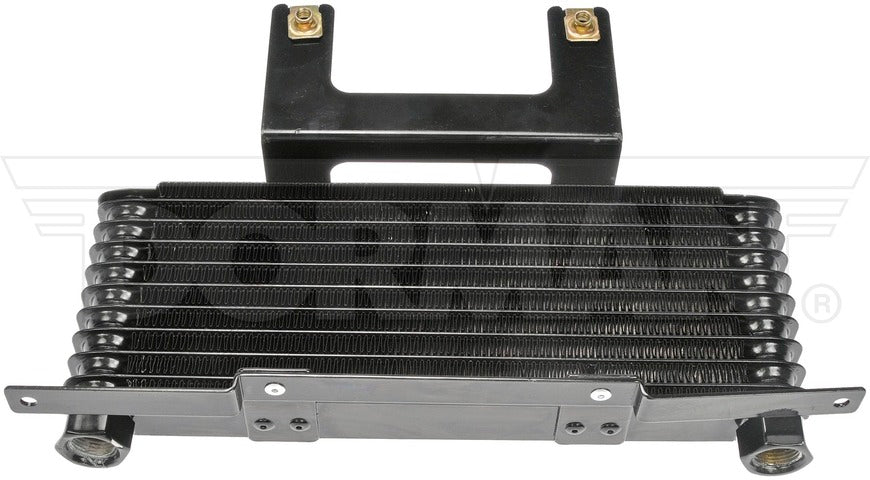 Dorman - OE Solutions Automatic Transmission Oil Cooler  918-249