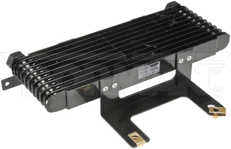 Dorman - OE Solutions Automatic Transmission Oil Cooler  918-249