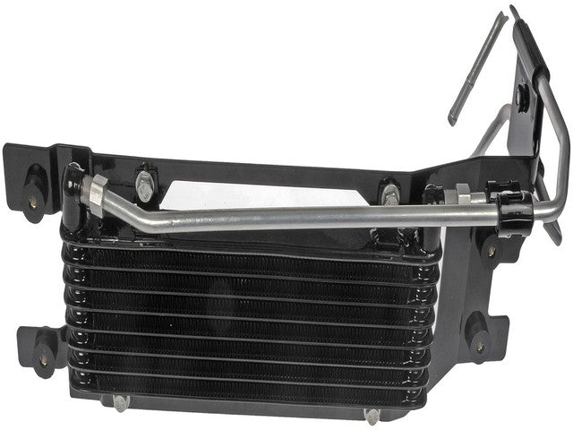 Dorman - OE Solutions Automatic Transmission Oil Cooler  918-250