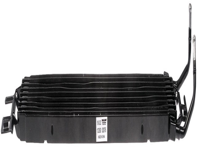 Dorman - OE Solutions Automatic Transmission Oil Cooler  918-252