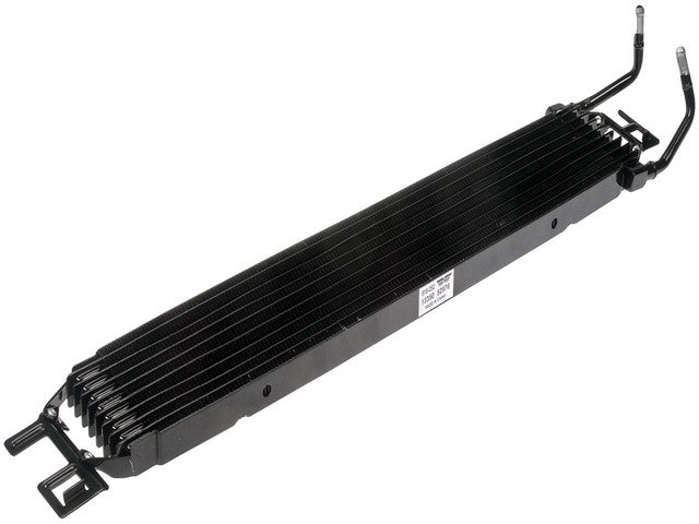 Dorman - OE Solutions Automatic Transmission Oil Cooler  918-252
