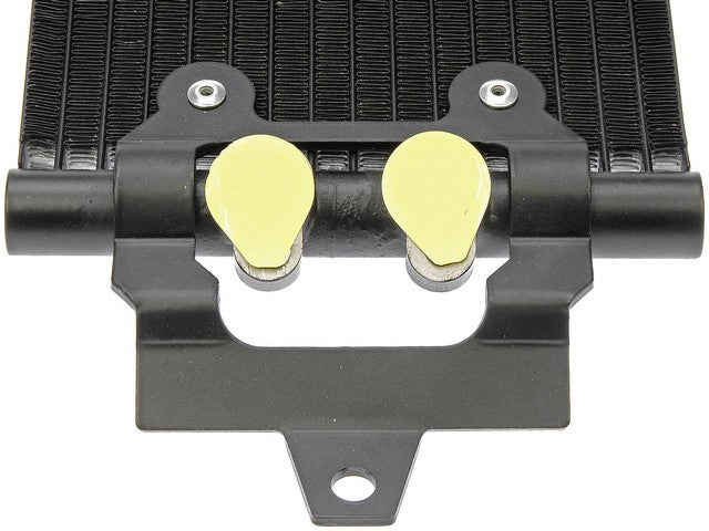Dorman - OE Solutions Automatic Transmission Oil Cooler  918-254