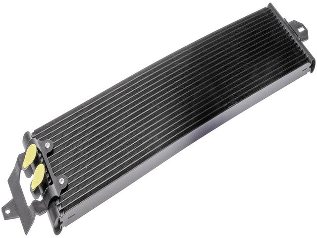 Dorman - OE Solutions Automatic Transmission Oil Cooler  918-254
