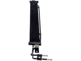 Dorman - OE Solutions Automatic Transmission Oil Cooler  918-256