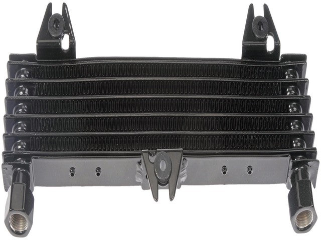 Dorman - OE Solutions Automatic Transmission Oil Cooler  918-257