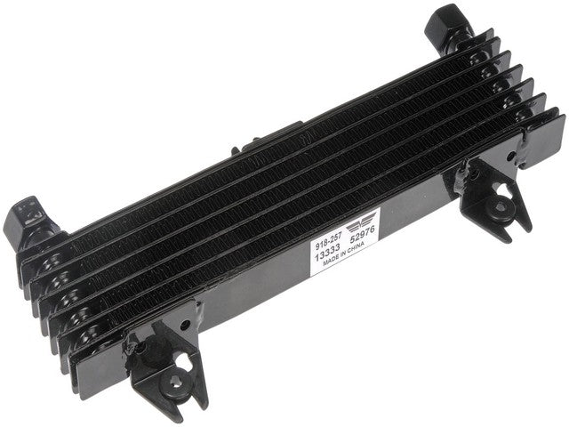 Dorman - OE Solutions Automatic Transmission Oil Cooler  918-257