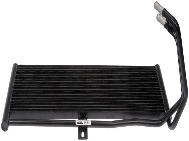 Dorman - OE Solutions Automatic Transmission Oil Cooler  918-258