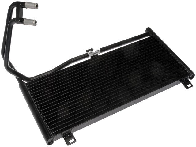 Dorman - OE Solutions Automatic Transmission Oil Cooler  918-258