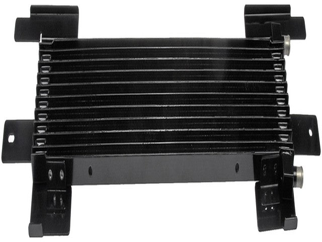Dorman - OE Solutions Automatic Transmission Oil Cooler  918-260
