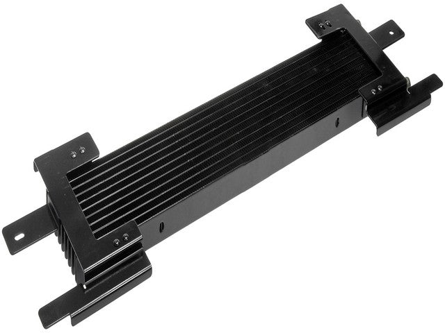 Dorman - OE Solutions Automatic Transmission Oil Cooler  918-260