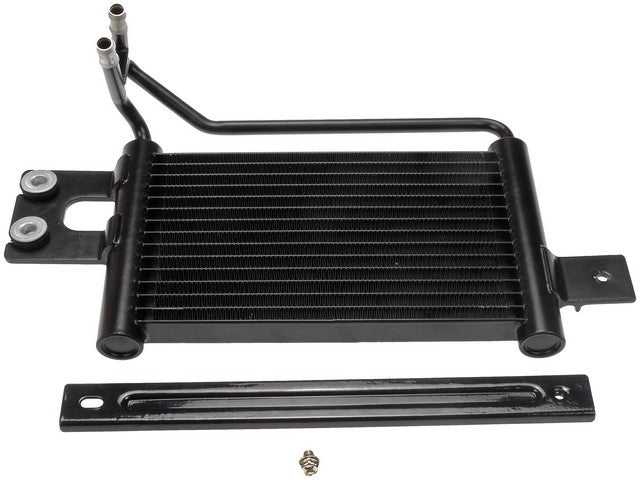 Dorman - OE Solutions Automatic Transmission Oil Cooler  918-261