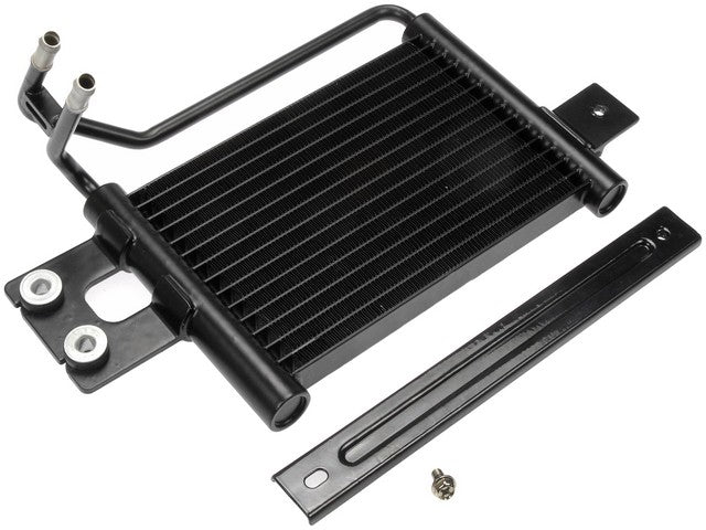 Dorman - OE Solutions Automatic Transmission Oil Cooler  918-261