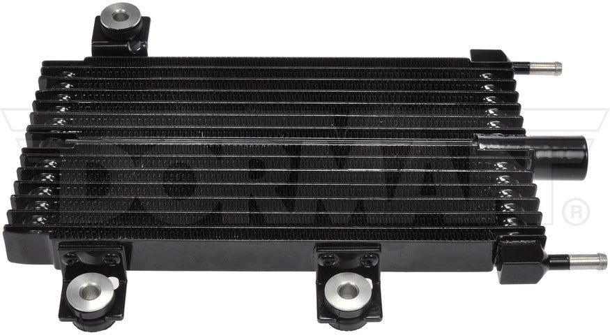 Dorman - OE Solutions Automatic Transmission Oil Cooler  918-262