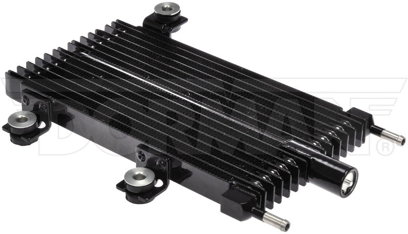 Dorman - OE Solutions Automatic Transmission Oil Cooler  918-262
