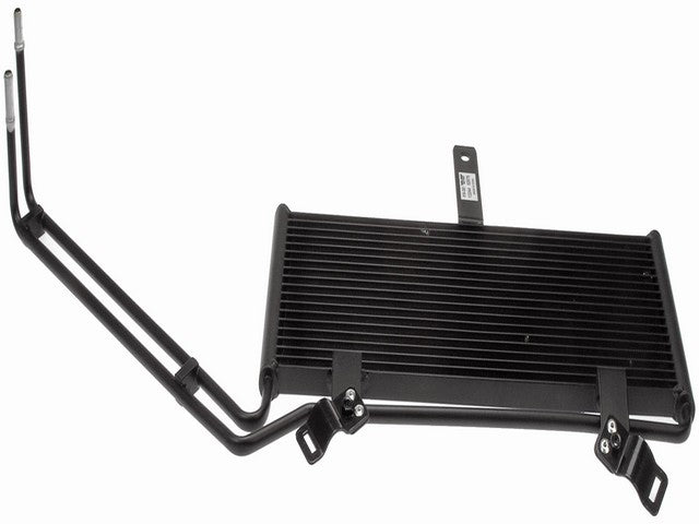 Dorman - OE Solutions Automatic Transmission Oil Cooler  918-263