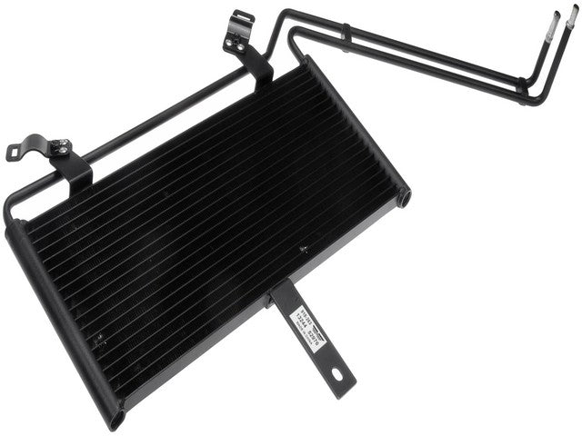 Dorman - OE Solutions Automatic Transmission Oil Cooler  918-263