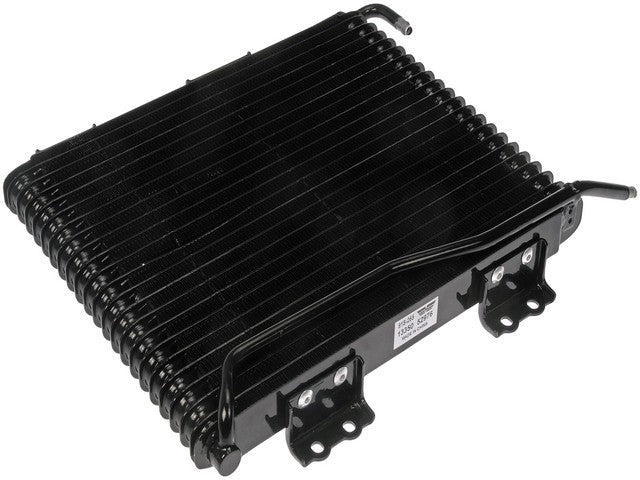 Dorman - OE Solutions Automatic Transmission Oil Cooler  918-265