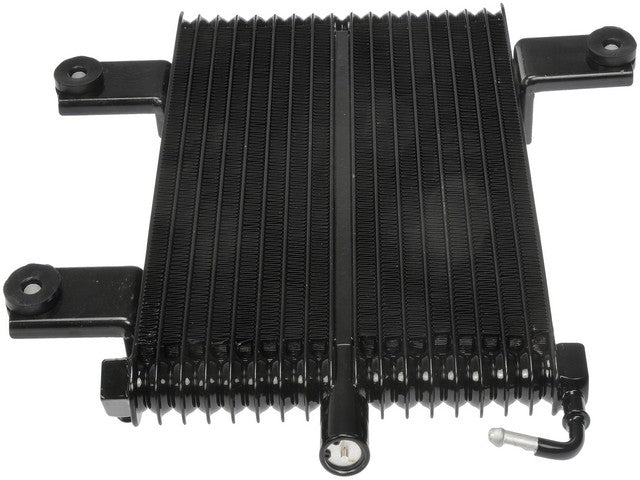 Dorman - OE Solutions Automatic Transmission Oil Cooler  918-267