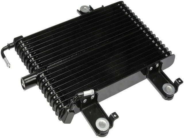 Dorman - OE Solutions Automatic Transmission Oil Cooler  918-267