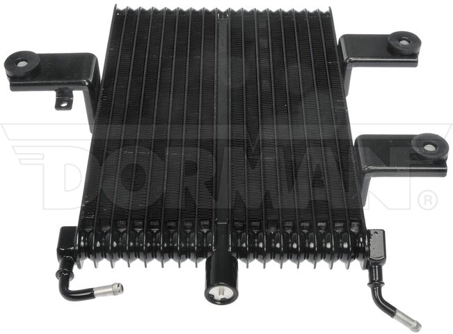 Dorman - OE Solutions Automatic Transmission Oil Cooler  918-268
