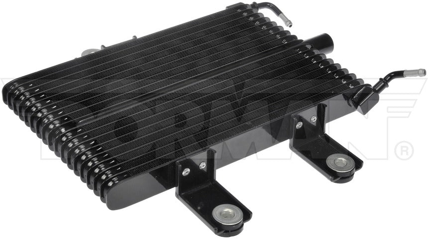 Dorman - OE Solutions Automatic Transmission Oil Cooler  918-268