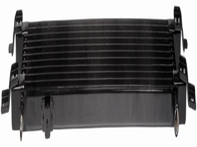 Dorman - OE Solutions Automatic Transmission Oil Cooler  918-269