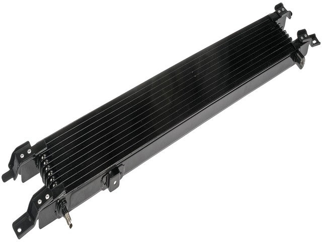 Dorman - OE Solutions Automatic Transmission Oil Cooler  918-269
