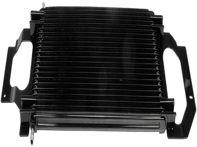 Dorman - OE Solutions Automatic Transmission Oil Cooler  918-270