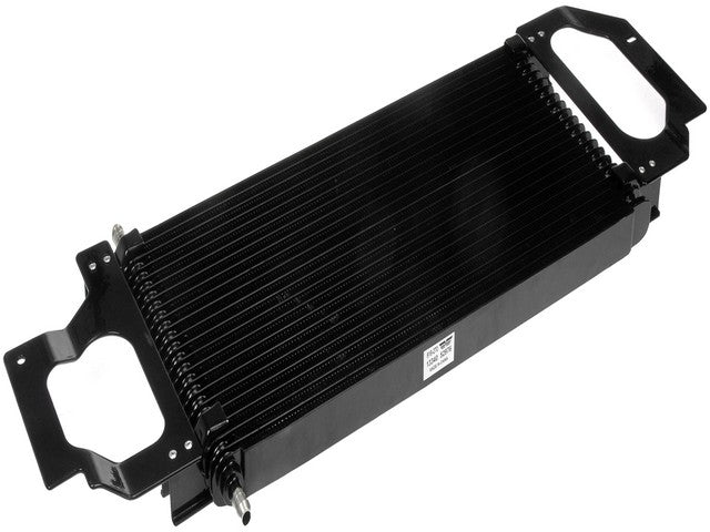 Dorman - OE Solutions Automatic Transmission Oil Cooler  918-270