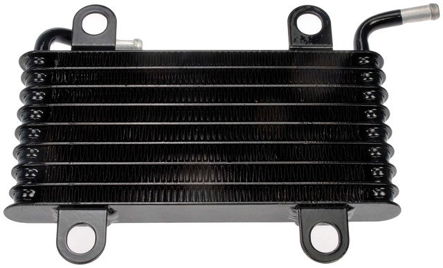 Dorman - OE Solutions Automatic Transmission Oil Cooler  918-271