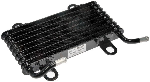 Dorman - OE Solutions Automatic Transmission Oil Cooler  918-271