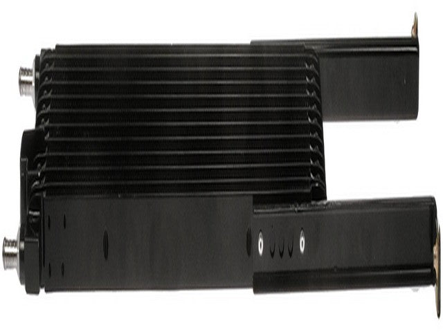 Dorman - OE Solutions Automatic Transmission Oil Cooler  918-272