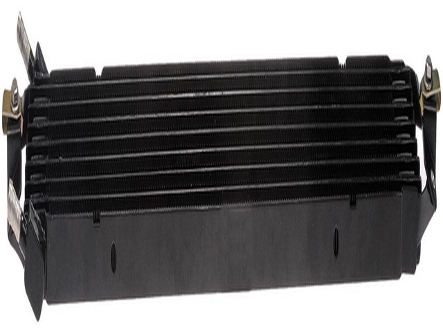 Dorman - OE Solutions Automatic Transmission Oil Cooler  918-273