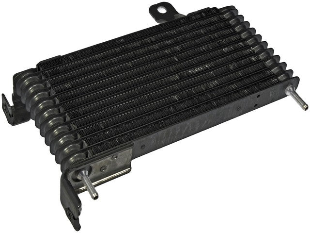 Dorman - OE Solutions Automatic Transmission Oil Cooler  918-274