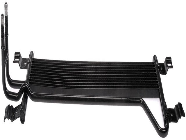 Dorman - OE Solutions Automatic Transmission Oil Cooler  918-275