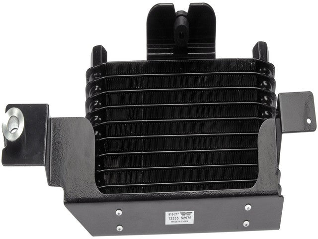 Dorman - OE Solutions Automatic Transmission Oil Cooler  918-277