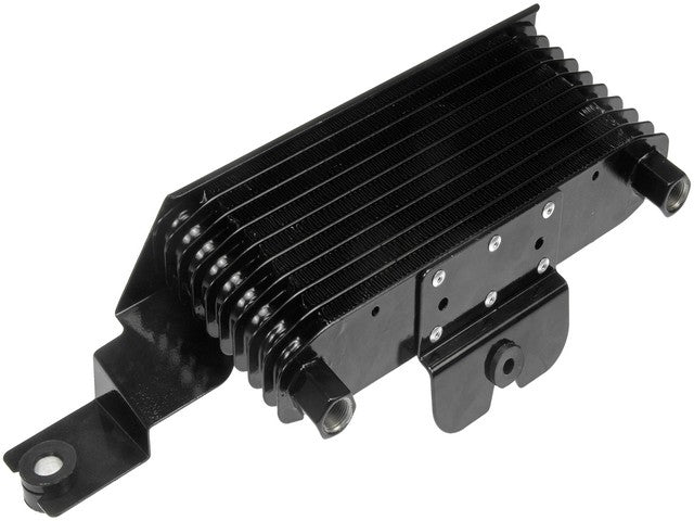 Dorman - OE Solutions Automatic Transmission Oil Cooler  918-277