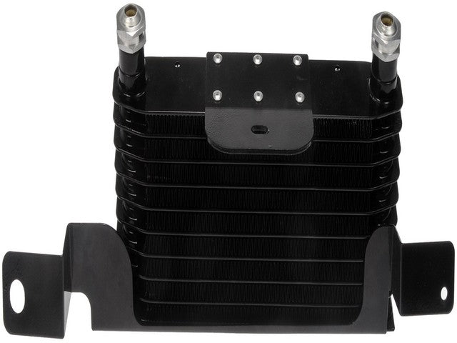 Dorman - OE Solutions Automatic Transmission Oil Cooler  918-279