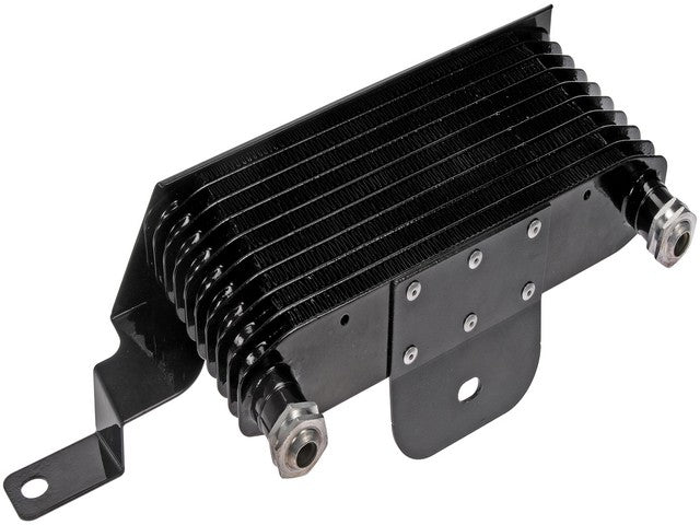 Dorman - OE Solutions Automatic Transmission Oil Cooler  918-279