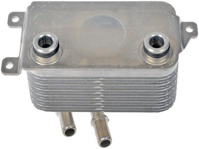 Dorman - OE Solutions Automatic Transmission Oil Cooler  918-280