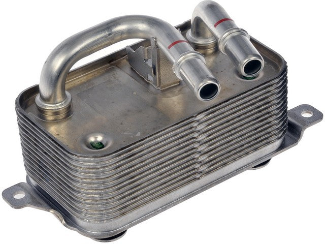 Dorman - OE Solutions Automatic Transmission Oil Cooler  918-280