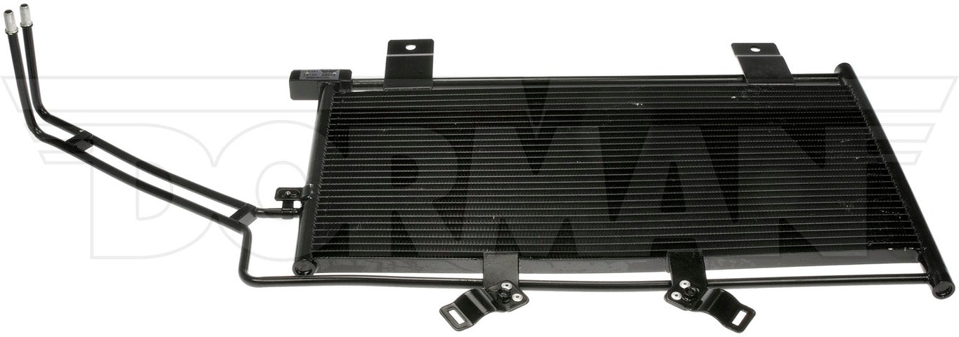 Dorman - OE Solutions Automatic Transmission Oil Cooler  918-281