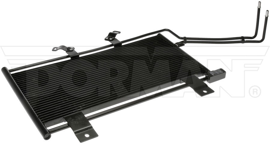 Dorman - OE Solutions Automatic Transmission Oil Cooler  918-281