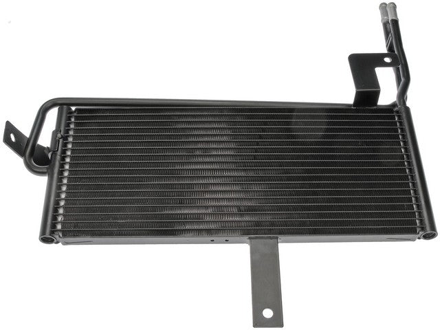 Dorman - OE Solutions Automatic Transmission Oil Cooler  918-282