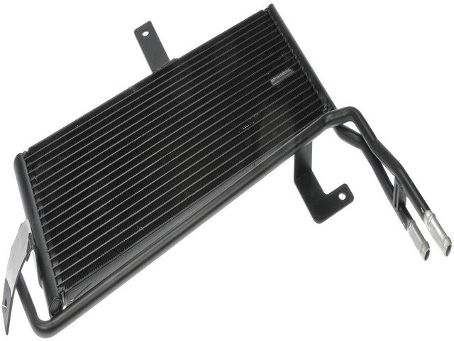 Dorman - OE Solutions Automatic Transmission Oil Cooler  918-282