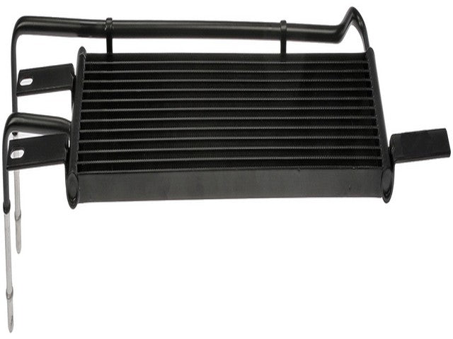 Dorman - OE Solutions Automatic Transmission Oil Cooler  918-283