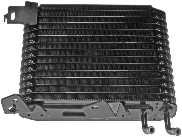 Dorman - OE Solutions Automatic Transmission Oil Cooler  918-284